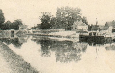 Vierzon - 2.jpg