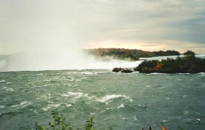 Niagara 3.JPG (57.89 Kio) Vu 1482 fois Niagara 3.JPG
