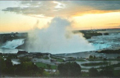 Niagara 1.JPG