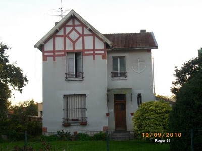 IMGP5717.JPG (153.75 Kio) Vu 6728 fois IMGP5717.JPG