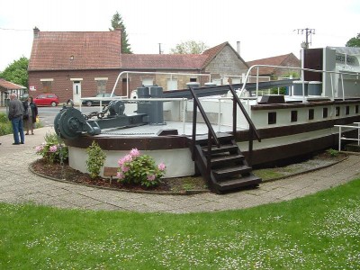 DSCF0013.JPG (127.25 Kio) Vu 9121 fois DSCF0013.JPG