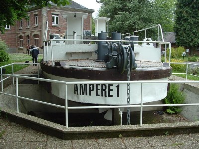 DSCF0015.JPG (133.22 Kio) Vu 9123 fois DSCF0015.JPG