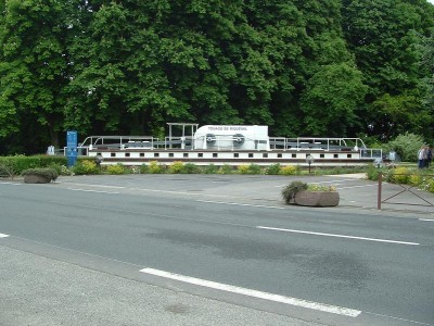 DSCF0016.JPG (126.12 Kio) Vu 9124 fois DSCF0016.JPG