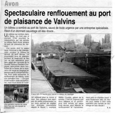 REP-renflouement valvins-4 MAI 09.jpg