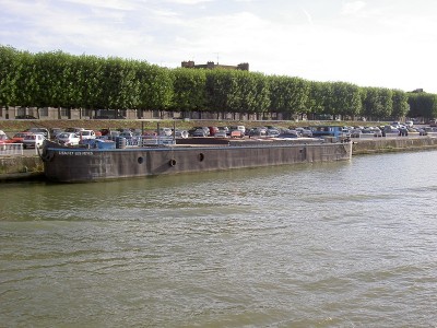 doumé 004.JPG