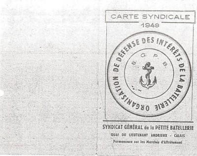 Carte Syndicale 1949-recto.jpg