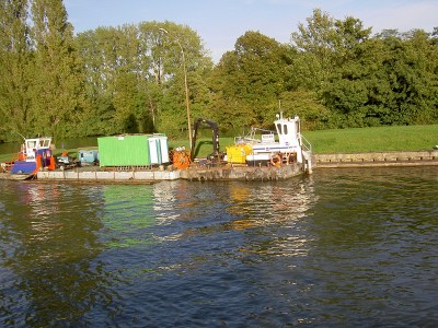 doumé 014.JPG