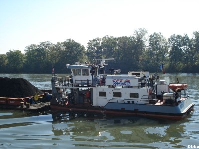 DSC05647_1.JPG (97.38 Kio) Vu 2835 fois DSC05647_1.JPG