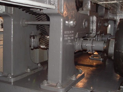 DSCF0021.JPG (74.98 Kio) Vu 9123 fois DSCF0021.JPG