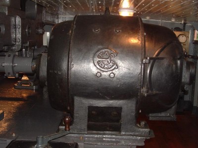 DSCF0020.JPG (79.52 Kio) Vu 9118 fois DSCF0020.JPG