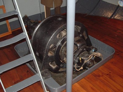 DSCF0019.JPG (87.76 Kio) Vu 9121 fois DSCF0019.JPG