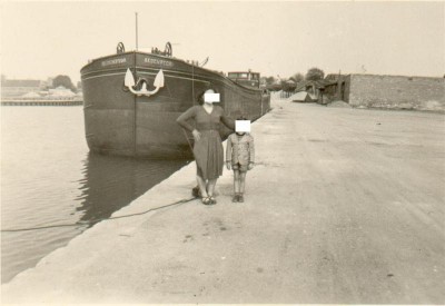 redemptor 1954  2  .jpg