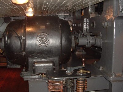 DSCF0024.JPG (86.97 Kio) Vu 9121 fois DSCF0024.JPG