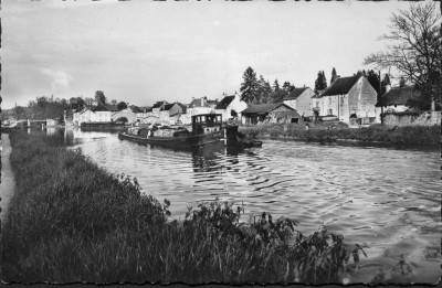 morvan.jpg (307.02 Kio) Vu 3338 fois morvan.jpg