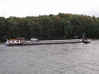 27 09 10 041 [800x600].jpg