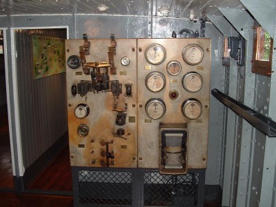 DSCF0023.JPG (99.52 Kio) Vu 9123 fois DSCF0023.JPG