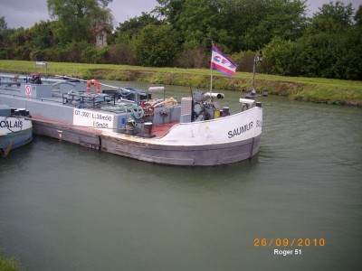IMGP5750.JPG