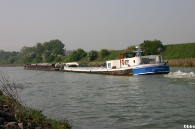 Enzo BL 16_1.JPG (66.12 Kio) Vu 9226 fois Enzo BL 16_1.JPG