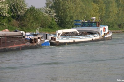 Enzo BL 13_1.JPG (97.17 Kio) Vu 9226 fois Enzo BL 13_1.JPG