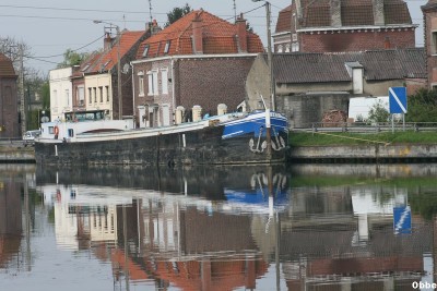 IMG_0686_1.JPG (105.86 Kio) Vu 9226 fois IMG_0686_1.JPG