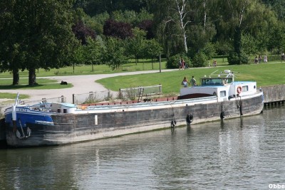 201000821 016_1.jpg (117.3 Kio) Vu 9226 fois 201000821 016_1.jpg