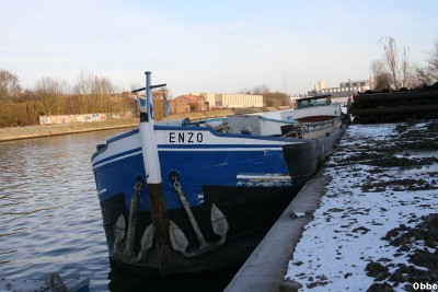 0131 125_1.jpg (85.93 Kio) Vu 9226 fois 0131 125_1.jpg