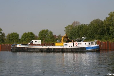 IMG_1273_1.JPG (73.46 Kio) Vu 9226 fois IMG_1273_1.JPG