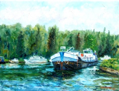 Copie de Lemoine Marvik.jpg (137.77 Kio) Vu 3629 fois Copie de Lemoine Marvik.jpg