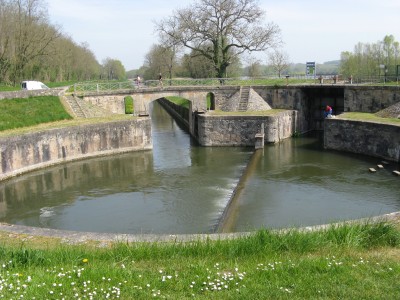 VACANCES CENTRE AVRIL 2010 091.jpg