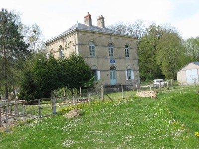 VACANCES CENTRE AVRIL 2010 104.jpg (1.31 Mio) Vu 1721 fois VACANCES CENTRE AVRIL 2010 104.jpg