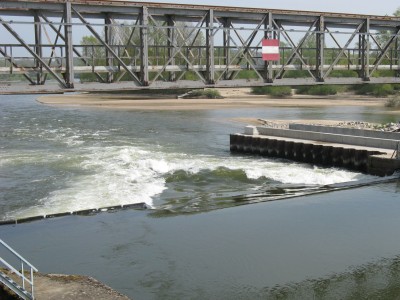 VACANCES CENTRE AVRIL 2010 101.jpg (556.44 Kio) Vu 1721 fois VACANCES CENTRE AVRIL 2010 101.jpg