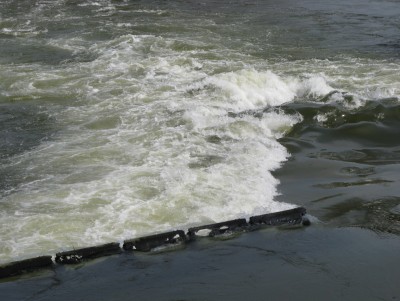 VACANCES CENTRE AVRIL 2010 102.jpg (689.58 Kio) Vu 1721 fois VACANCES CENTRE AVRIL 2010 102.jpg