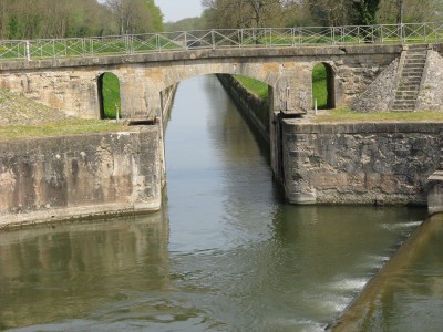 VACANCES CENTRE AVRIL 2010 106.jpg (1.25 Mio) Vu 1721 fois VACANCES CENTRE AVRIL 2010 106.jpg