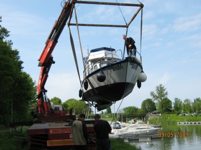 remise a l'eau du libellule.jpg (111.77 Kio) Vu 3629 fois remise a l'eau du libellule.jpg