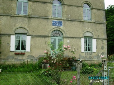 vacances2007 427.jpg (205.61 Kio) Vu 1713 fois vacances2007 427.jpg