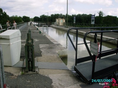 IMGP0497.JPG (170.36 Kio) Vu 1699 fois IMGP0497.JPG