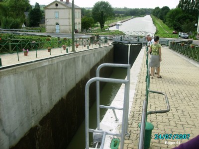 IMGP0500.JPG (574.55 Kio) Vu 1699 fois IMGP0500.JPG