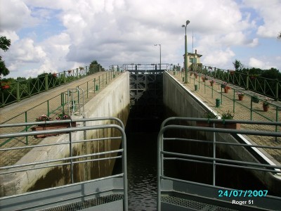 IMGP0496.JPG (165.26 Kio) Vu 1699 fois IMGP0496.JPG