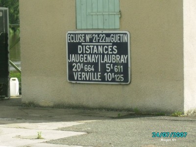 IMGP0498.JPG (145.63 Kio) Vu 1699 fois IMGP0498.JPG