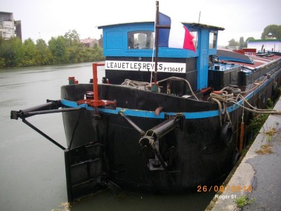 IMGP5806.JPG