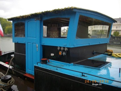 IMGP5810.JPG