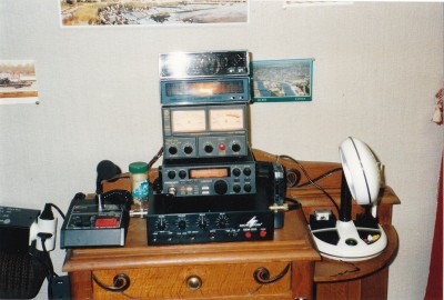 dominic2_0005.jpg (156.58 Kio) Vu 11327 fois dominic2_0005.jpg