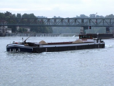 28 09 10 002 [800x600].jpg
