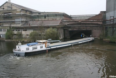 IMG_5222_1.JPG