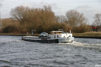 Oceanic 07_1.JPG