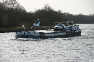 Oceanic 02_1.JPG