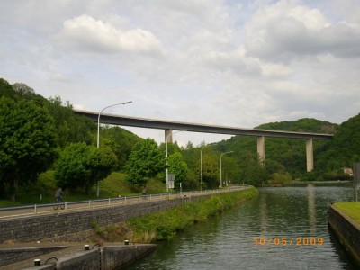 IMGP1349.JPG (74.51 Kio) Vu 5491 fois IMGP1349.JPG