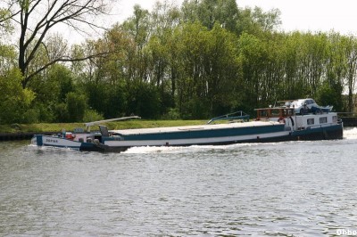 Dorina 02_1.JPG