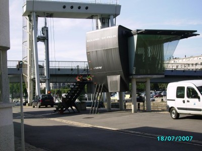 vacances2007 233.jpg