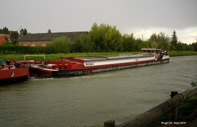 IMGP5792.JPG (139.57 Kio) Vu 7134 fois IMGP5792.JPG